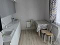 2-комнатная квартира · 72 м² · 2/16 этаж, Каныша Сатпаева 55/1 за 250 000 ₸ в Усть-Каменогорске — фото 4