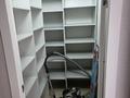 2-комнатная квартира · 72 м² · 2/16 этаж, Каныша Сатпаева 55/1 за 250 000 ₸ в Усть-Каменогорске — фото 5