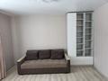 2-комнатная квартира · 72 м² · 2/16 этаж, Каныша Сатпаева 55/1 за 250 000 ₸ в Усть-Каменогорске — фото 6