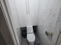 2-комнатная квартира · 72 м² · 2/16 этаж, Каныша Сатпаева 55/1 за 250 000 ₸ в Усть-Каменогорске — фото 7