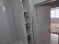 2-комнатная квартира · 72 м² · 2/16 этаж, Каныша Сатпаева 55/1 за 250 000 ₸ в Усть-Каменогорске — фото 8