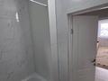 2-комнатная квартира · 72 м² · 2/16 этаж, Каныша Сатпаева 55/1 за 250 000 ₸ в Усть-Каменогорске — фото 9