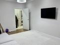 2-комнатная квартира · 65.6 м² · 4/4 этаж, Каирбекова 453А за 31.5 млн ₸ в Костанае — фото 18