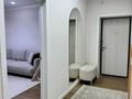 2-комнатная квартира · 65.6 м² · 4/4 этаж, Каирбекова 453А за 31.5 млн ₸ в Костанае — фото 25