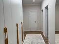 2-комнатная квартира · 65.6 м² · 4/4 этаж, Каирбекова 453А за 31.5 млн ₸ в Костанае — фото 26