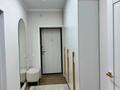 2-комнатная квартира · 65.6 м² · 4/4 этаж, Каирбекова 453А за 31.5 млн ₸ в Костанае — фото 7
