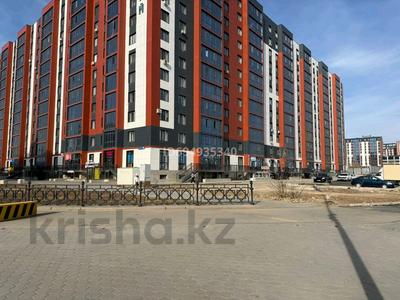 Свободное назначение · 72 м² за 500 000 〒 в Астане, Алматы р-н