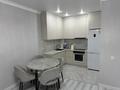 2-комнатная квартира · 45 м² · 2/10 этаж, ул. Нурсултана Назарбаева 101 — Ашимова , КТИ, Парк, Центр , Роддом , Дет Больница, Отбасы банк за 13 000 ₸ в Кокшетау