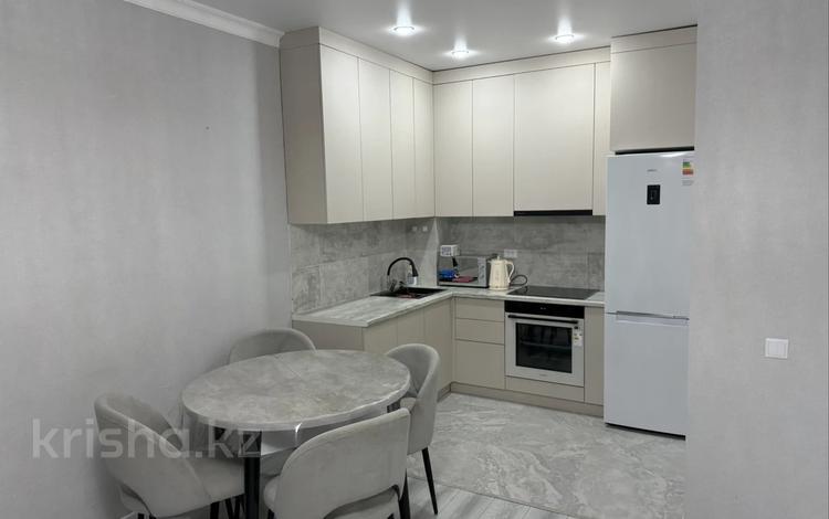 2-комнатная квартира · 45 м² · 2/10 этаж, ул. Нурсултана Назарбаева 101 — Ашимова , КТИ, Парк, Центр , Роддом , Дет Больница, Отбасы банк за 13 000 ₸ в Кокшетау — фото 2