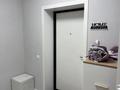 2-комнатная квартира · 45 м² · 2/10 этаж, ул. Нурсултана Назарбаева 101 — Ашимова , КТИ, Парк, Центр , Роддом , Дет Больница, Отбасы банк за 13 000 ₸ в Кокшетау — фото 7