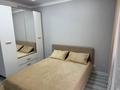 2-комнатная квартира · 45 м² · 2/10 этаж, ул. Нурсултана Назарбаева 101 — Ашимова , КТИ, Парк, Центр , Роддом , Дет Больница, Отбасы банк за 13 000 ₸ в Кокшетау — фото 2