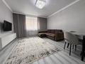 2-комнатная квартира · 45 м² · 2/10 этаж, ул. Нурсултана Назарбаева 101 — Ашимова , КТИ, Парк, Центр , Роддом , Дет Больница, Отбасы банк за 13 000 ₸ в Кокшетау — фото 6