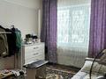 2-комнатная квартира · 52 м² · 1/5 этаж, Сатпаева 11 за 19.5 млн ₸ в Усть-Каменогорске — фото 10