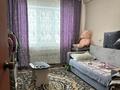 2-комнатная квартира · 52 м² · 1/5 этаж, Сатпаева 11 за 19.5 млн ₸ в Усть-Каменогорске — фото 12
