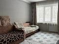 2-комнатная квартира · 52 м² · 1/5 этаж, Сатпаева 11 за 19.5 млн ₸ в Усть-Каменогорске — фото 13
