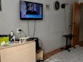 2-комнатная квартира · 52 м² · 1/5 этаж, Сатпаева 11 за 19.5 млн ₸ в Усть-Каменогорске — фото 14