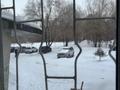 2-комнатная квартира · 52 м² · 1/5 этаж, Сатпаева 11 за 19.5 млн ₸ в Усть-Каменогорске — фото 2