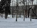2-комнатная квартира · 52 м² · 1/5 этаж, Сатпаева 11 за 19.5 млн ₸ в Усть-Каменогорске — фото 3