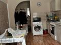 2-комнатная квартира · 52 м² · 1/5 этаж, Сатпаева 11 за 19.5 млн ₸ в Усть-Каменогорске — фото 4
