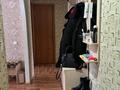 2-комнатная квартира · 52 м² · 1/5 этаж, Сатпаева 11 за 19.5 млн ₸ в Усть-Каменогорске — фото 5