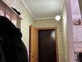 2-комнатная квартира · 52 м² · 1/5 этаж, Сатпаева 11 за 19.5 млн ₸ в Усть-Каменогорске — фото 7