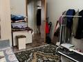 2-комнатная квартира · 52 м² · 1/5 этаж, Сатпаева 11 за 19.5 млн ₸ в Усть-Каменогорске — фото 8