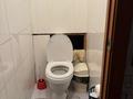 2-комнатная квартира · 52 м² · 1/5 этаж, Сатпаева 11 за 19.5 млн ₸ в Усть-Каменогорске — фото 9