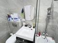 2-бөлмелі пәтер · 46.1 м² · 2/6 қабат, И.Есенберлина 11/4, бағасы: 30 млн ₸ в Усть-Каменогорске — фото 10