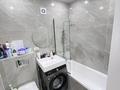 2-бөлмелі пәтер · 46.1 м² · 2/6 қабат, И.Есенберлина 11/4, бағасы: 30 млн ₸ в Усть-Каменогорске — фото 11