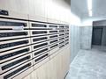 2-бөлмелі пәтер · 46.1 м² · 2/6 қабат, И.Есенберлина 11/4, бағасы: 30 млн ₸ в Усть-Каменогорске — фото 2