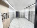 2-бөлмелі пәтер · 46.1 м² · 2/6 қабат, И.Есенберлина 11/4, бағасы: 30 млн ₸ в Усть-Каменогорске — фото 3
