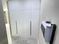 2-бөлмелі пәтер · 46.1 м² · 2/6 қабат, И.Есенберлина 11/4, бағасы: 30 млн ₸ в Усть-Каменогорске — фото 5