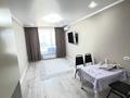 2-бөлмелі пәтер · 46.1 м² · 2/6 қабат, И.Есенберлина 11/4, бағасы: 30 млн ₸ в Усть-Каменогорске — фото 7