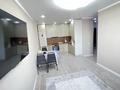 2-бөлмелі пәтер · 46.1 м² · 2/6 қабат, И.Есенберлина 11/4, бағасы: 30 млн ₸ в Усть-Каменогорске — фото 8