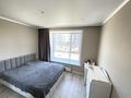 2-бөлмелі пәтер · 46.1 м² · 2/6 қабат, И.Есенберлина 11/4, бағасы: 30 млн ₸ в Усть-Каменогорске — фото 9