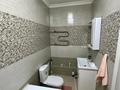 3-бөлмелі пәтер · 96 м² · 2/13 қабат, Акан серы 16, бағасы: 40 млн ₸ в Астане, Сарыарка р-н — фото 11