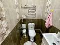 3-бөлмелі пәтер · 96 м² · 2/13 қабат, Акан серы 16, бағасы: 40 млн ₸ в Астане, Сарыарка р-н — фото 12