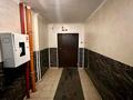 3-бөлмелі пәтер · 96 м² · 2/13 қабат, Акан серы 16, бағасы: 40 млн ₸ в Астане, Сарыарка р-н — фото 14