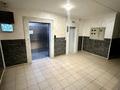3-бөлмелі пәтер · 96 м² · 2/13 қабат, Акан серы 16, бағасы: 40 млн ₸ в Астане, Сарыарка р-н — фото 15