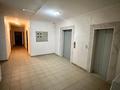 3-бөлмелі пәтер · 96 м² · 2/13 қабат, Акан серы 16, бағасы: 40 млн ₸ в Астане, Сарыарка р-н — фото 17