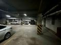 3-бөлмелі пәтер · 96 м² · 2/13 қабат, Акан серы 16, бағасы: 40 млн ₸ в Астане, Сарыарка р-н — фото 18