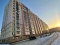 3-бөлмелі пәтер · 96 м² · 2/13 қабат, Акан серы 16, бағасы: 40 млн ₸ в Астане, Сарыарка р-н — фото 20
