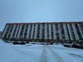3-бөлмелі пәтер · 96 м² · 2/13 қабат, Акан серы 16, бағасы: 40 млн ₸ в Астане, Сарыарка р-н — фото 21