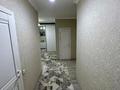 3-бөлмелі пәтер · 96 м² · 2/13 қабат, Акан серы 16, бағасы: 40 млн ₸ в Астане, Сарыарка р-н — фото 7