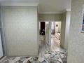 3-бөлмелі пәтер · 96 м² · 2/13 қабат, Акан серы 16, бағасы: 40 млн ₸ в Астане, Сарыарка р-н — фото 9
