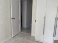 3-комнатная квартира · 65 м² · 4/10 этаж, мкр 11 111 за 25 млн ₸ в Актобе — фото 11