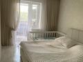 3-комнатная квартира · 65 м² · 4/10 этаж, мкр 11 111 за 25 млн ₸ в Актобе — фото 2