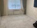 3-комнатная квартира · 65 м² · 4/10 этаж, мкр 11 111 за 25 млн ₸ в Актобе — фото 3