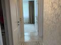 3-комнатная квартира · 65 м² · 4/10 этаж, мкр 11 111 за 25 млн ₸ в Актобе — фото 5