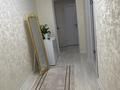 3-комнатная квартира · 65 м² · 4/10 этаж, мкр 11 111 за 25 млн ₸ в Актобе — фото 6